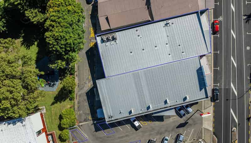 30-38 Commerce Street, Whakatane