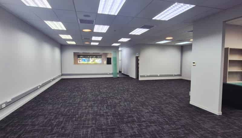 30-38 Commerce Street, Whakatane
