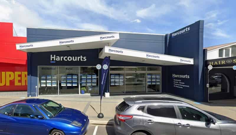 30-38 Commerce Street, Whakatane