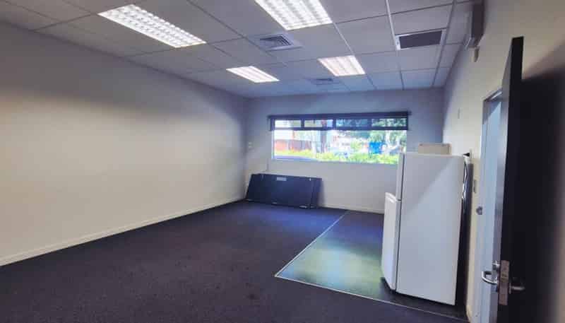 30-38 Commerce Street, Whakatane