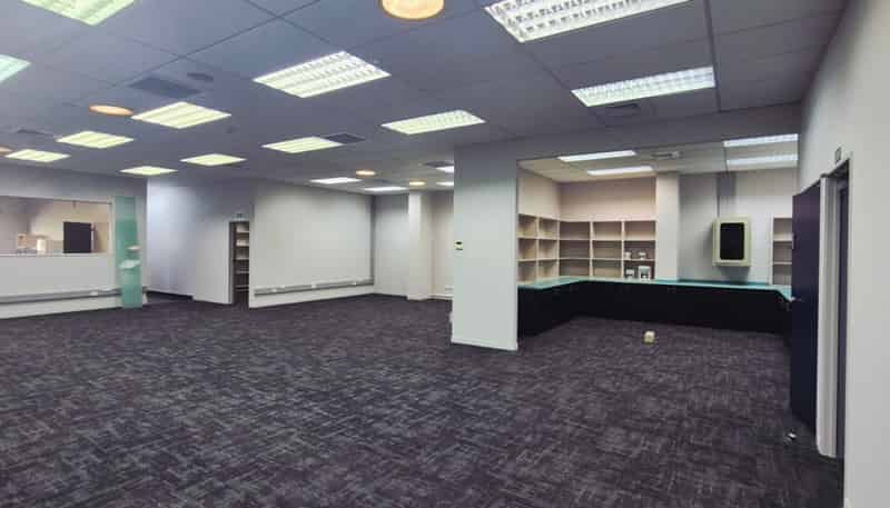 30-38 Commerce Street, Whakatane