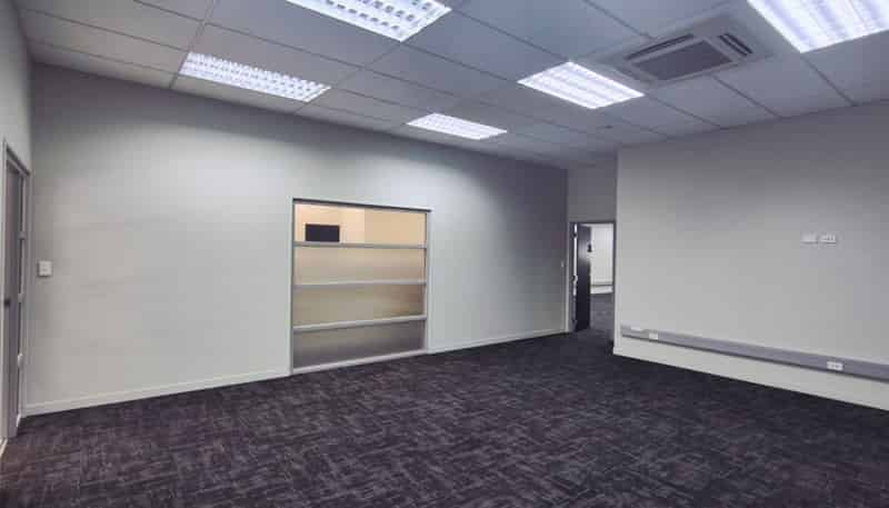 30-38 Commerce Street, Whakatane
