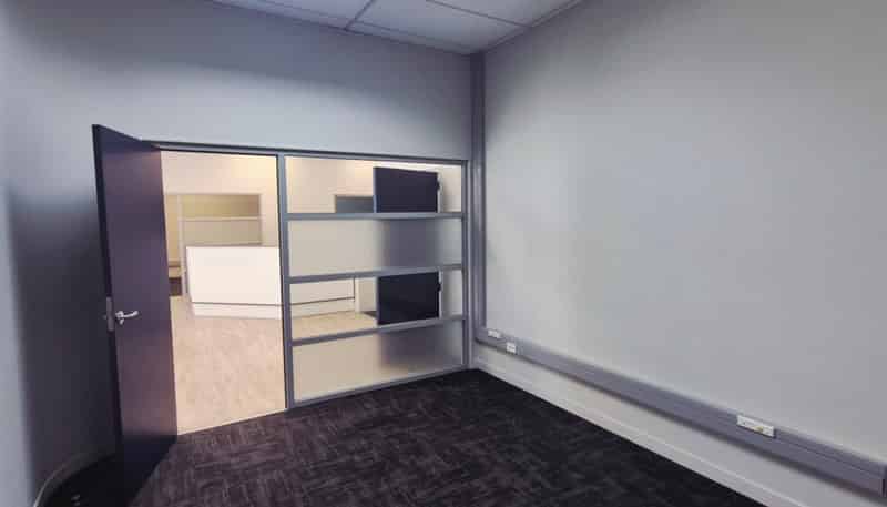 30-38 Commerce Street, Whakatane