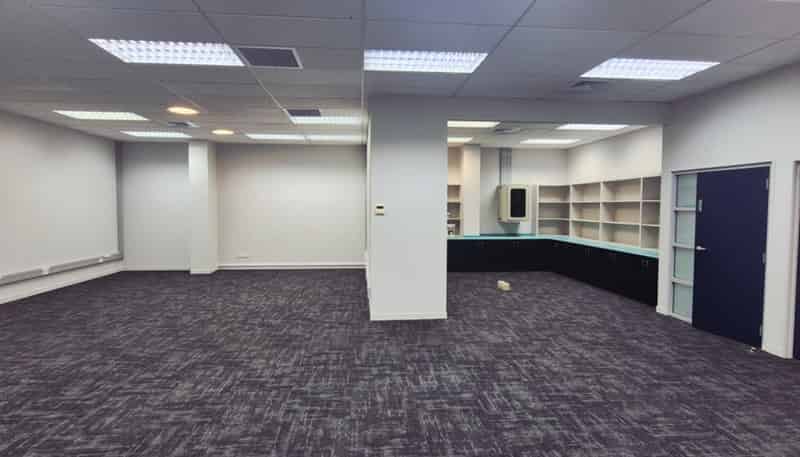 30-38 Commerce Street, Whakatane