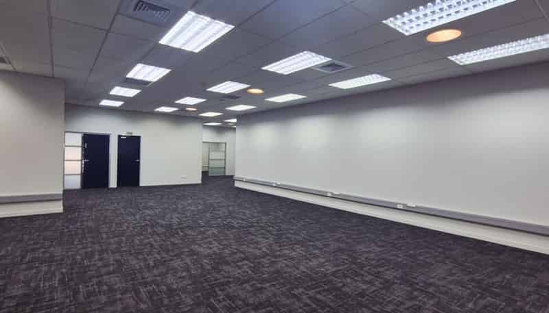 30-38 Commerce Street, Whakatane