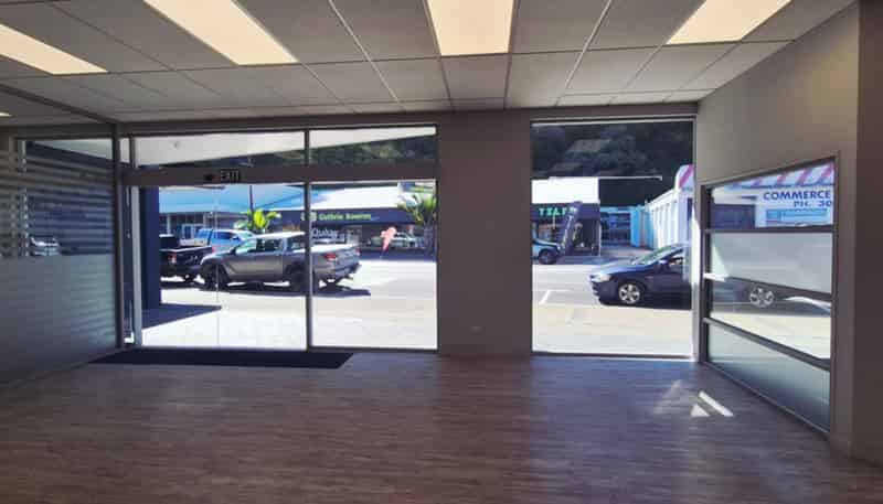 30-38 Commerce Street, Whakatane