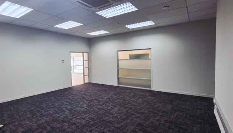 30-38 Commerce Street, Whakatane