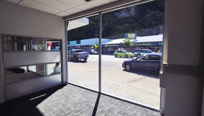 30-38 Commerce Street, Whakatane