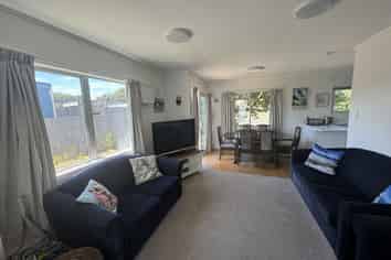 85 Kahukura Avenue , Waitarere Beach