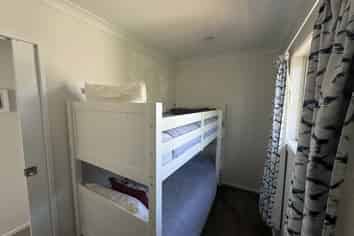 85 Kahukura Avenue , Waitarere Beach