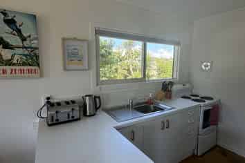 85 Kahukura Avenue , Waitarere Beach