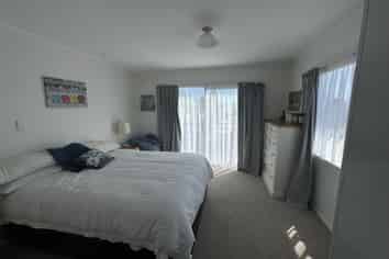 85 Kahukura Avenue , Waitarere Beach