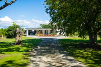 75 Brown Road, Ormond