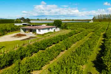 75 Brown Road, Ormond