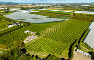 75 Brown Road, Ormond