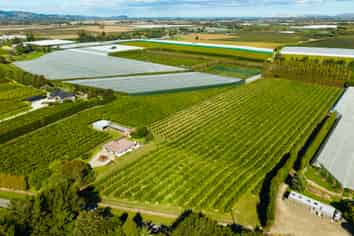 75 Brown Road, Ormond