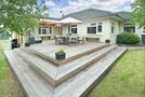 807 Tawa Street, Mahora, Hastings, Hawkes Bay