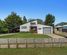 26 Blundell Avenue, Kawerau, Kawerau, Bay of Plenty