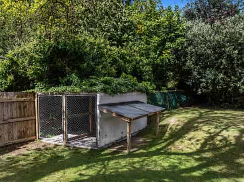 26 Blundell Avenue, Kawerau