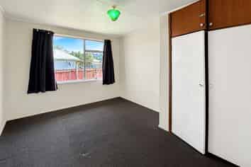 21 Seath Ave, Taumarunui