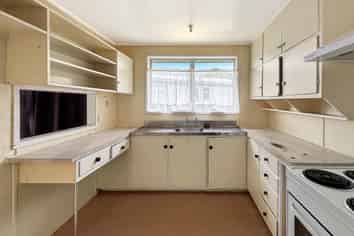 21 Seath Ave, Taumarunui