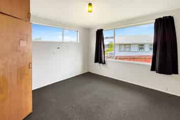 21 Seath Ave, Taumarunui