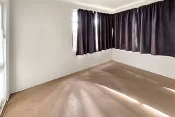 21 Seath Ave, Taumarunui