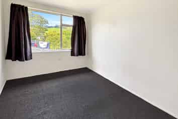 21 Seath Ave, Taumarunui