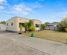 10 Burden Street, Redwoodtown, Marlborough, Marlborough