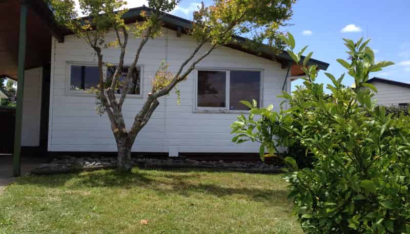 22 Kowhai Street, Hamilton Lake