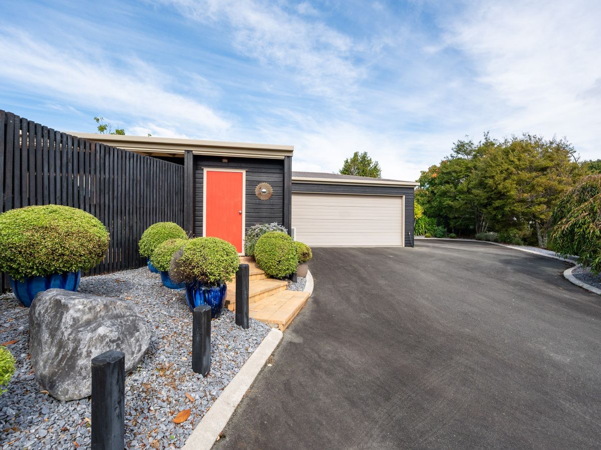 4 Jessie Street, Mapua, Tasman, Nelson & Bays - Photo 3