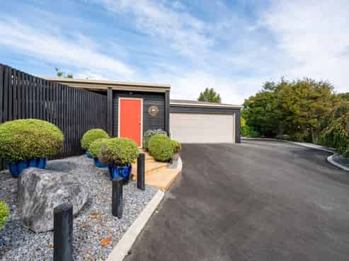 4 Jessie Street, Mapua