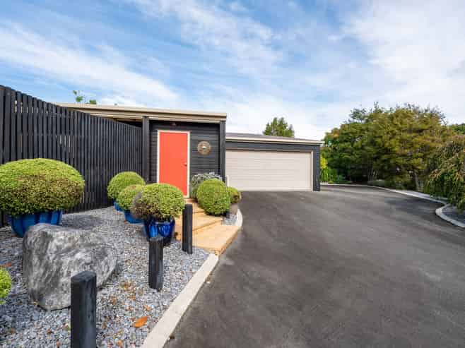 4 Jessie Street, Mapua