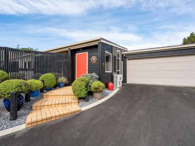 4 Jessie Street, Mapua