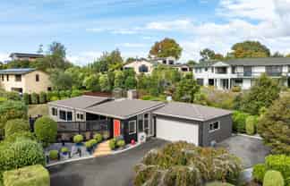 4 Jessie Street, Mapua