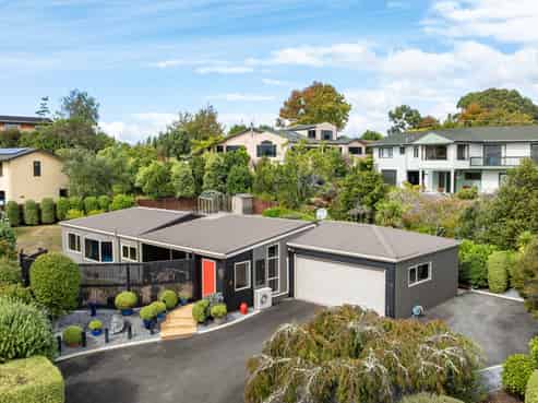4 Jessie Street, Mapua