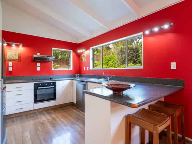 4 Jessie Street, Mapua