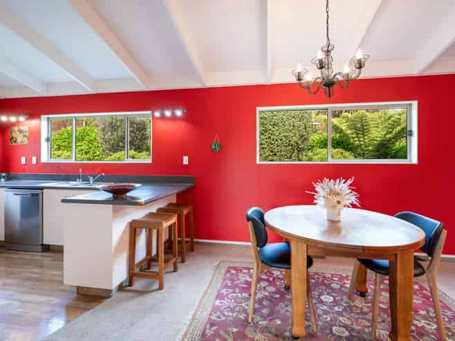 4 Jessie Street, Mapua