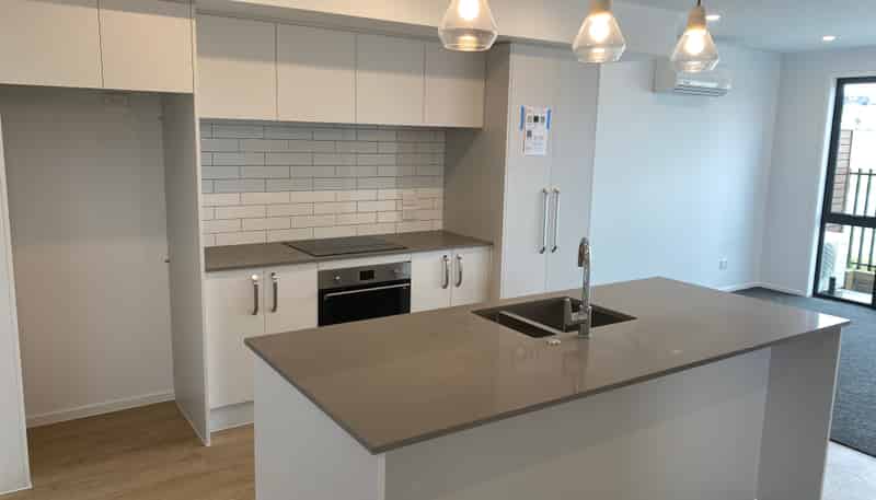 1/2 Unga Place, Beachlands