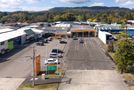 51 Marguerita Street, Fenton Park, Rotorua, Bay of Plenty