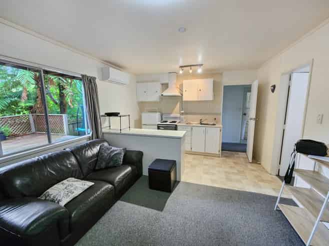 102 Pinehaven Road, Pinehaven