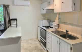 102 Pinehaven Road, Pinehaven