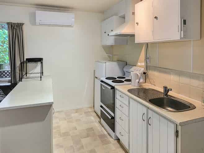 102 Pinehaven Road, Pinehaven