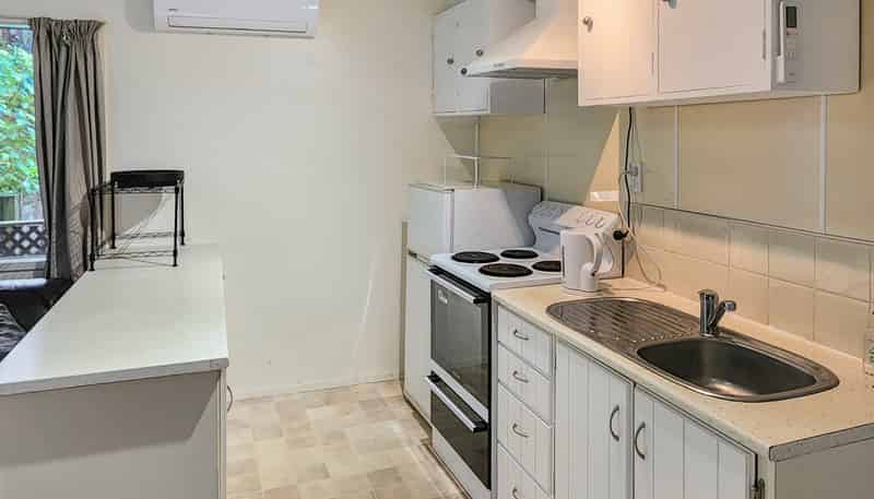 102 Pinehaven Road, Pinehaven