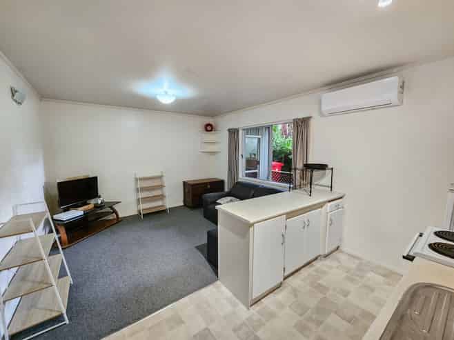 102 Pinehaven Road, Pinehaven