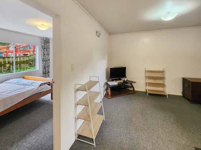 102 Pinehaven Road, Pinehaven