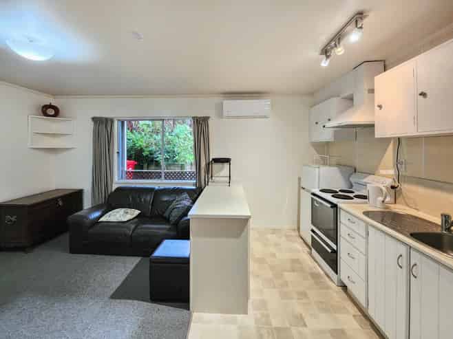 102 Pinehaven Road, Pinehaven