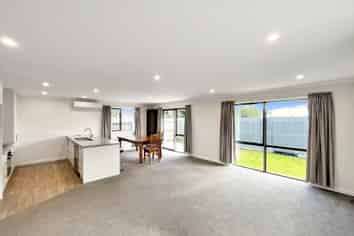 72a Grove St, Tinwald