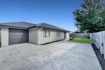 72a Grove St, Tinwald