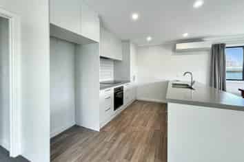 72a Grove St, Tinwald